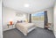 50 Sugden Street, Spreydon, Christchurch - Carousel 13