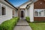 12 Paso Fino Crescent, Karaka, Papakura - Carousel 5