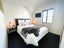 3/107 Canon Street, Edgeware, Christchurch - Carousel 18