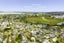99 Matipo Road, Te Atatu Peninsula, Auckland - Carousel 23