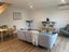 2/23 Hills Road, Edgeware, Christchurch - Carousel 9