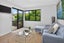 20B VINCENT Street, Howick, Auckland - Carousel 15