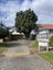 3/16 Beatty Street, Otahuhu, Auckland - Carousel 1