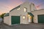 2/253 Kilmore Street, Christchurch Central, Christchurch - Carousel 25