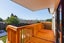 13B Magellan Place, Papatoetoe, Auckland - Carousel 16