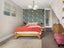 25 Lawrence Street, Newtown, Wellington - Carousel 8