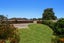 8 Te Karaka Key, Waiotahe, Ōpōtiki - Carousel 5