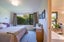 23 Trolove Place, Stoke, Nelson - Carousel 12