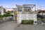 81 Baddeley Avenue, Kohimarama, Auckland - Carousel 3
