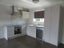 85 Chiefs Court, Hamilton East, Hamilton - Carousel 4