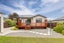132 Baker Street, New Brighton, Christchurch - Carousel 17