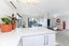 9A Harrington Road, Henderson, Auckland - Carousel 13