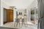 54 Severn Street, Island Bay, Wellington - Carousel 6