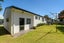 229 Gravatt Road, Papamoa Beach, Papamoa - Carousel 17