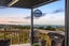 15 Moorgreen Heights, Torbay, Auckland - Carousel 26