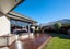 90 Aldinga Avenue, Stoke, Nelson - Carousel 3