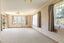 1/7 Martin Street, Monaco, Nelson - Carousel 5