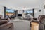 6 Wantwood Grove, Churton Park, Wellington - Carousel 1