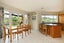109 Kent Terrace, Taradale, Napier - Carousel 5