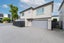 28A Church Street, Onehunga, Auckland - Carousel 26