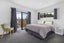 7 Strathnaver Drive, Waikawa Beach, Manakau - Carousel 14