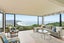 43B Aberdeen Road, Saint Clair, Dunedin - Carousel 13