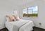 1D Tay Street, Grey Lynn, Auckland - Carousel 12