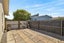 319 Estuary Road, South New Brighton, Christchurch - Carousel 23