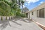 899A East Coast Road, Northcross, Auckland - Carousel 9