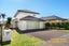 159 Emma Drive, Manakau, Levin - Carousel 1