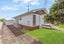22 Rowandale Avenue, Manurewa, Auckland - Carousel 12