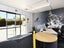 740 Main Road, Stoke, Nelson - Carousel 2