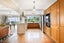 12 Mildon Road, Waitākere, Auckland - Carousel 9