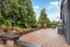 147K Glengarry Road, Glen Eden, Auckland - Carousel 7