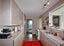 73 Walker Crescent, East Gore, Gore - Carousel 6