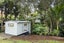 56 Sylvan Valley Avenue, Titirangi, Auckland - Carousel 23