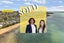 23B Speight Road, Kohimarama, Auckland - Carousel 1