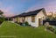 10 The Runway, Wigram, Christchurch - Carousel 18
