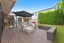 43 Sunderlands Road, Half Moon Bay, Auckland - Carousel 4