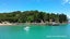 19 Edith Ridge Road, Kawau Island - Carousel 24