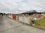 1/49 Bowmont Street, Appleby, Invercargill - Carousel 15