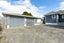 353 Buckland Road, Buckland, Pukekohe - Carousel 13