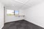94 Triangle Road, Massey, Auckland - Carousel 18