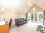 283 State Highway 3, Westmere, Whanganui - Carousel 17
