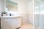 117 McLeod Street, Camberley, Hastings - Carousel 7