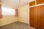 3/8 Deal Street, Seaview, Timaru - Carousel 7