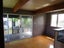 67 Napier Road, Havelock North, Havelock North - Carousel 6