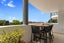 1086 Papamoa Beach Road, Papamoa Beach, Papamoa - Carousel 4