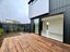 1/51 Laurence Street, Waltham, Christchurch - Carousel 16
