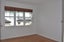 98A Ash Street, Avondale, Auckland - Carousel 12